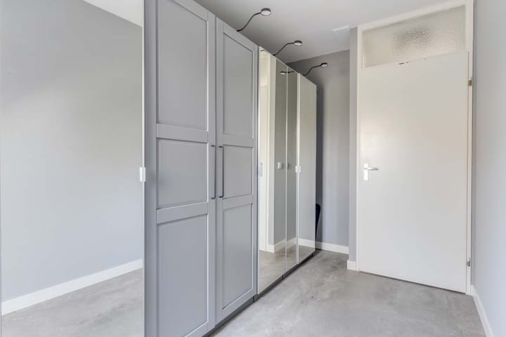 Photo 20 of Weth. Berbeelaan 17