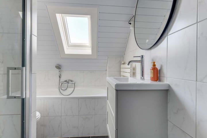 Photo 21 of Weth. Berbeelaan 17