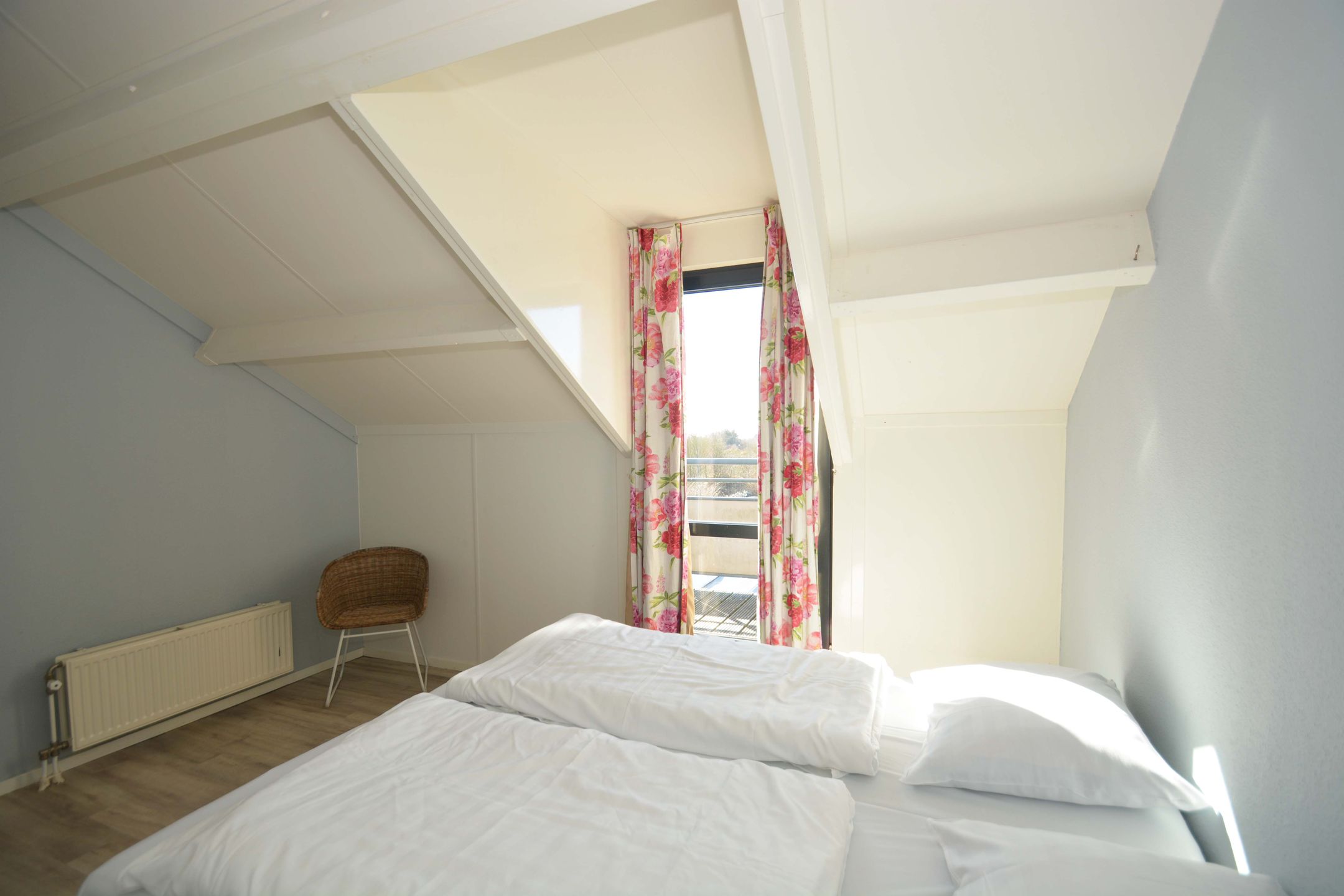 Foto 21 van Badweg 53-R109