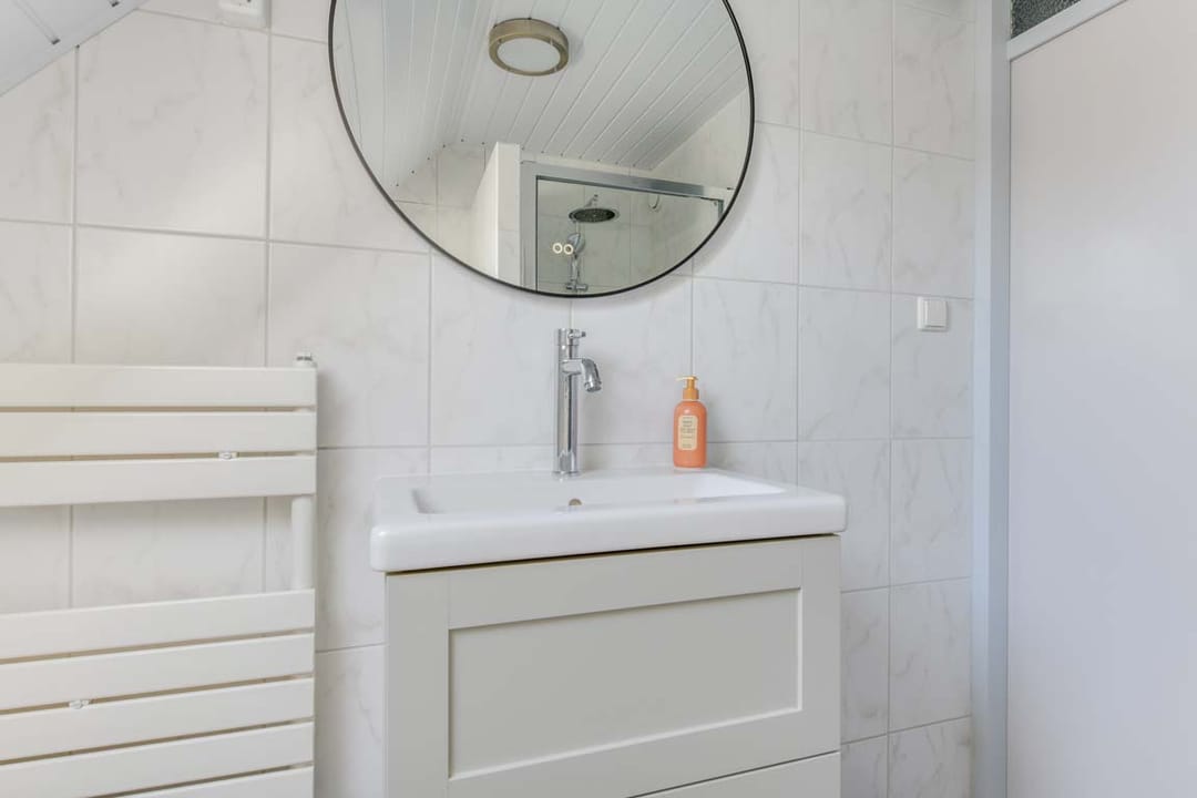 Foto 22 van Weth. Berbeelaan 17