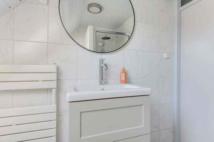 Photo 22 of Weth. Berbeelaan 17