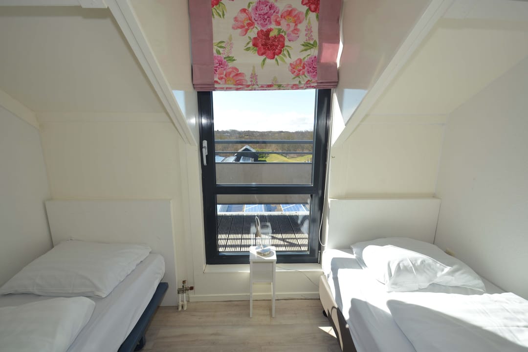 Foto 22 van Badweg 53-R109