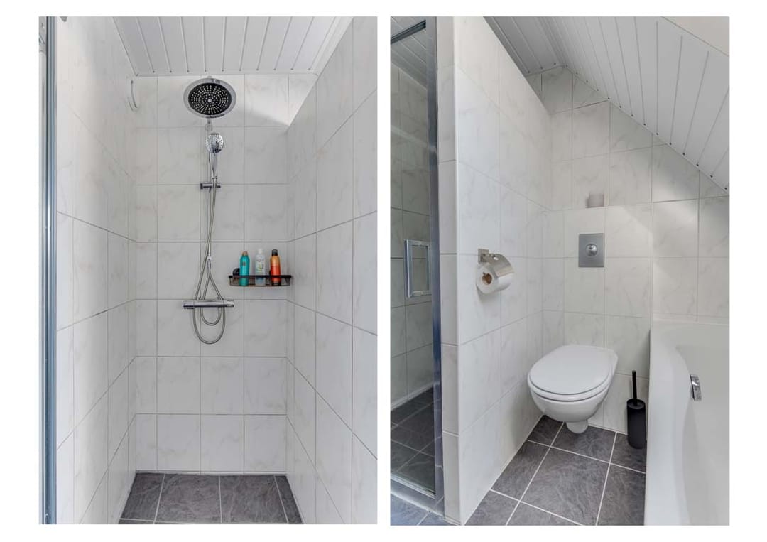 Foto 23 van Weth. Berbeelaan 17