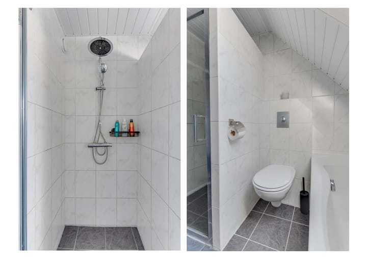 Photo 23 of Weth. Berbeelaan 17