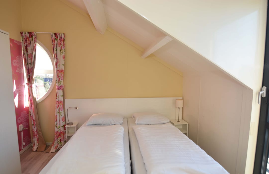 Foto 23 van Badweg 53-R109