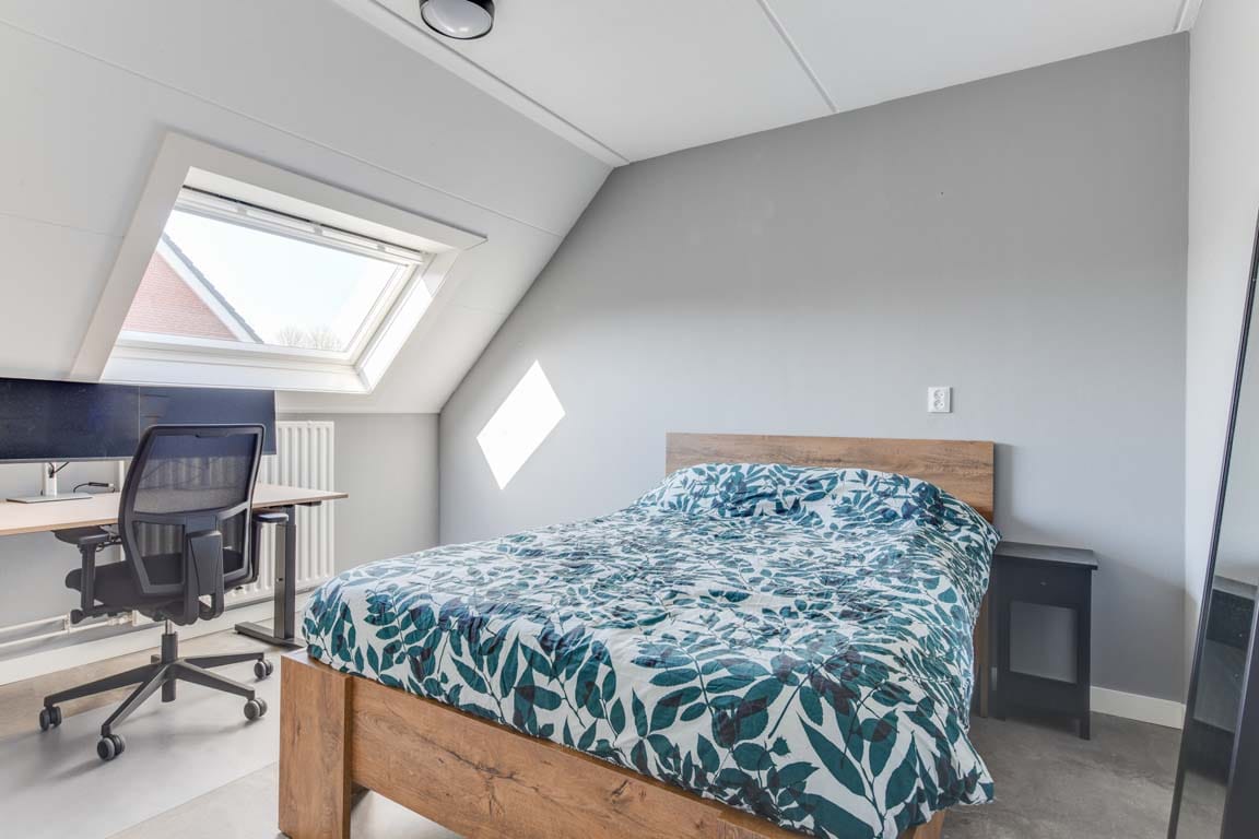 Foto 24 van Weth. Berbeelaan 17