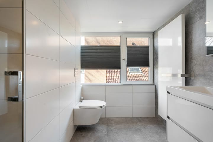 Foto 4 van De Rietgans 12