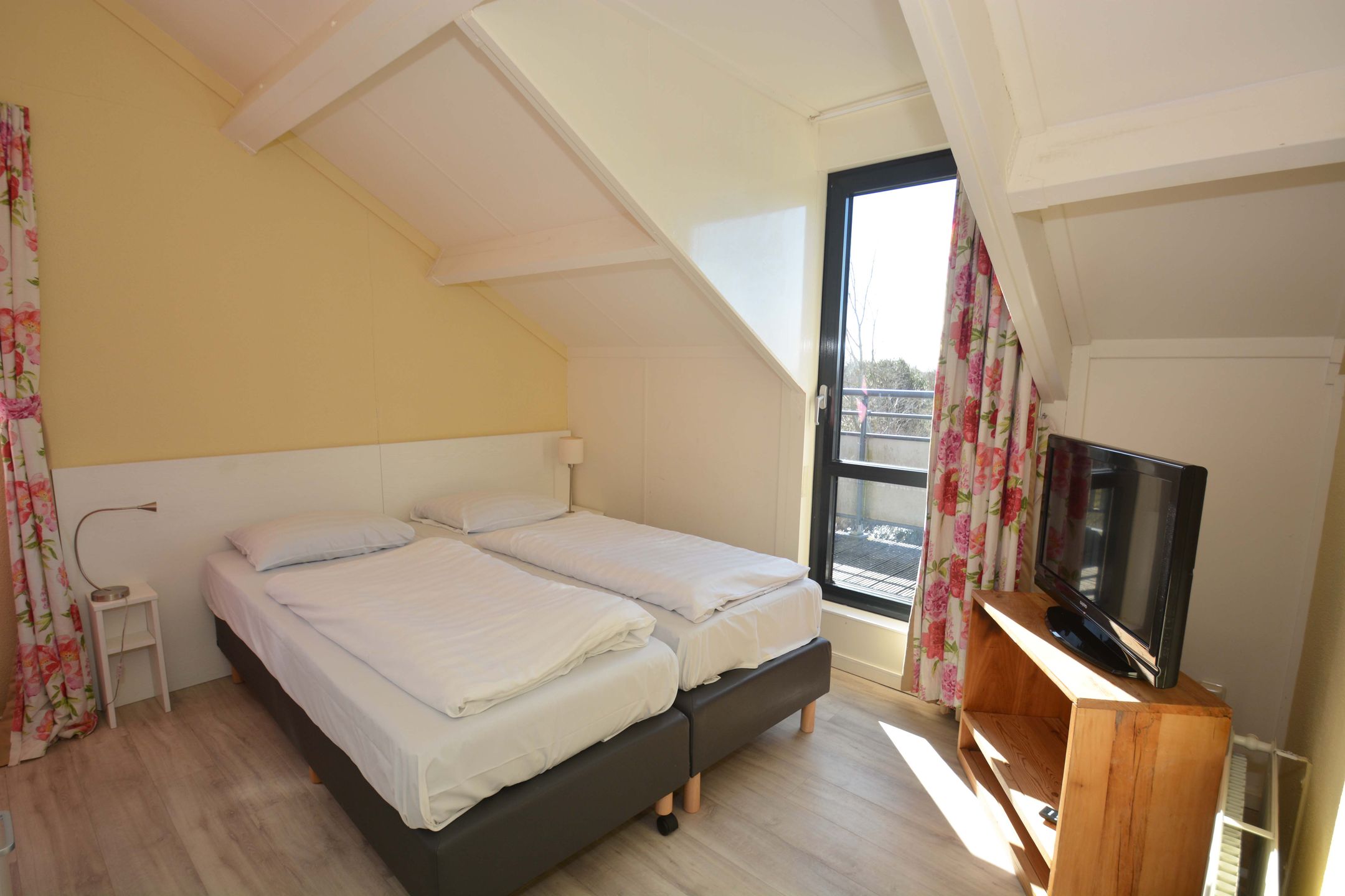 Foto 24 van Badweg 53-R109