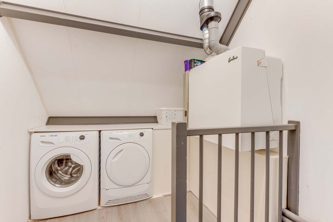 Foto 25 van Weth. Berbeelaan 17