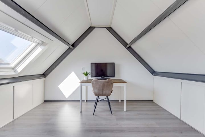 Photo 26 of Weth. Berbeelaan 17