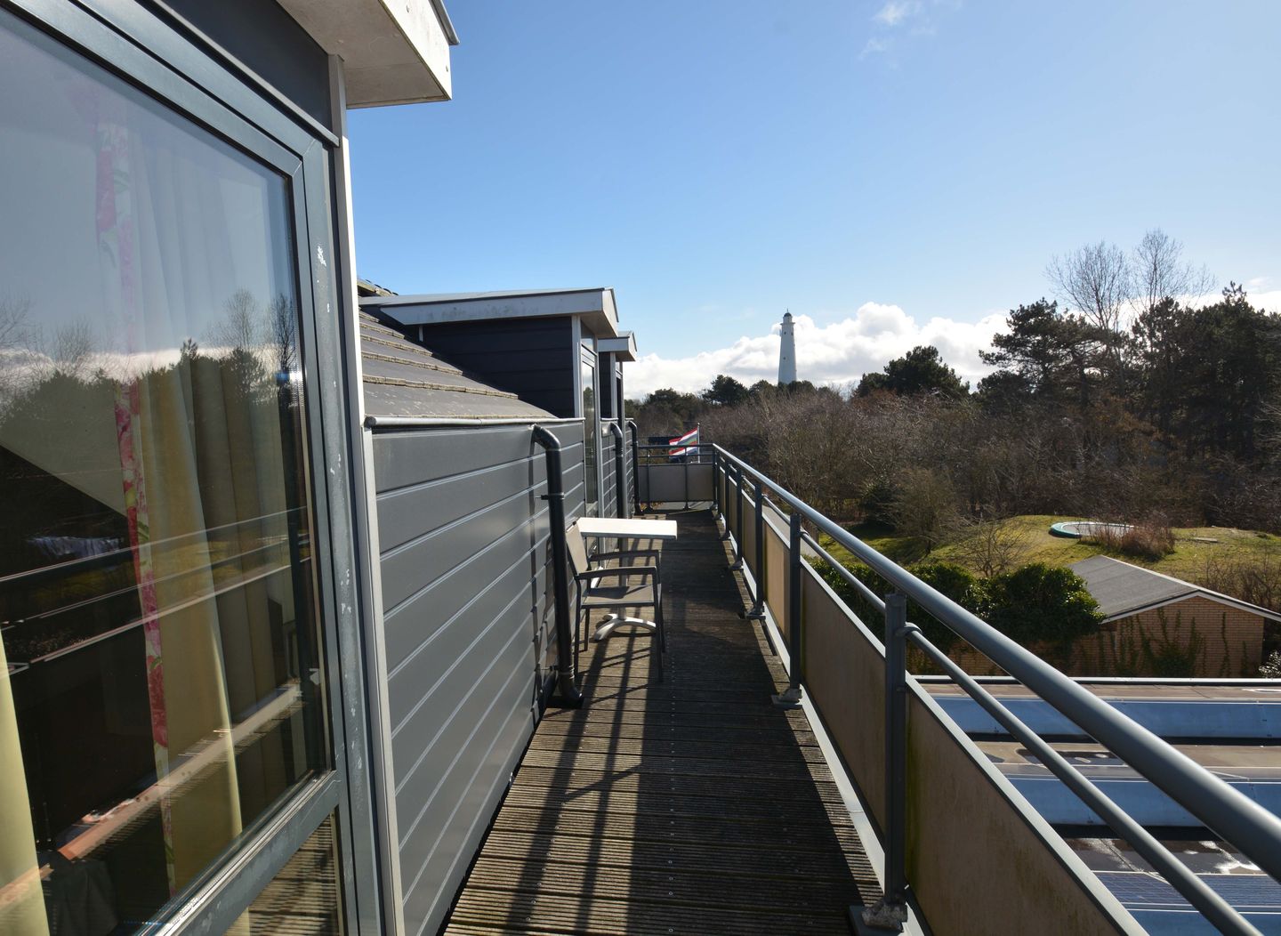 Foto 25 van Badweg 53-R109