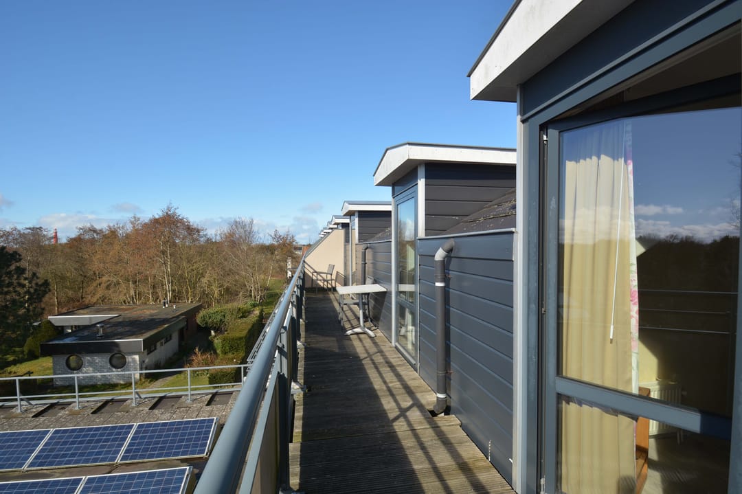 Foto 26 van Badweg 53-R109