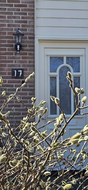 Photo 28 of Weth. Berbeelaan 17