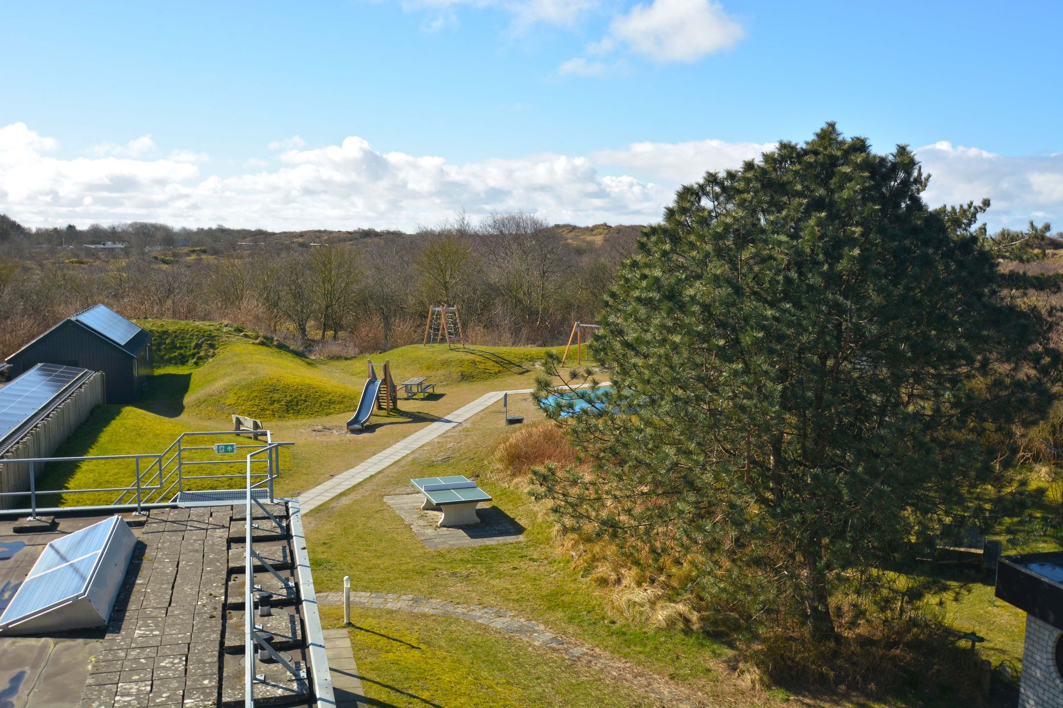 Foto 27 van Badweg 53-R109