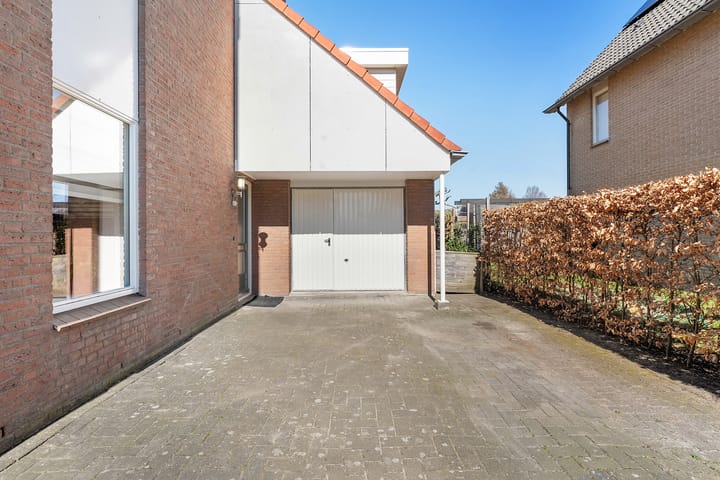 Foto 7 van De Rietgans 12