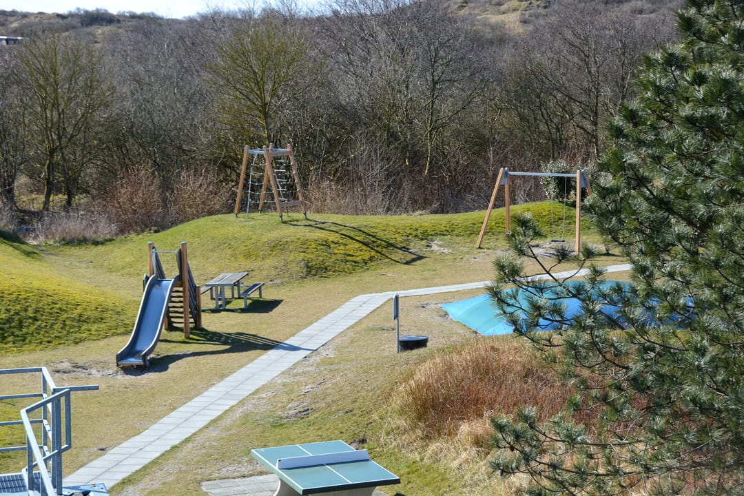 Foto 28 van Badweg 53-R109