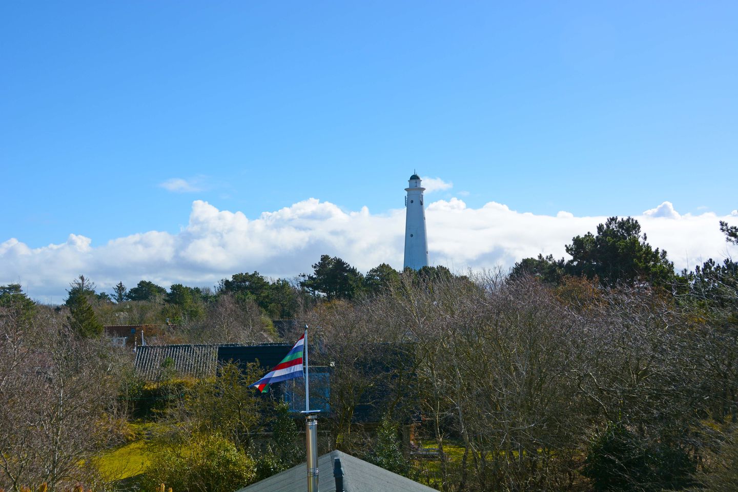 Foto 29 van Badweg 53-R109