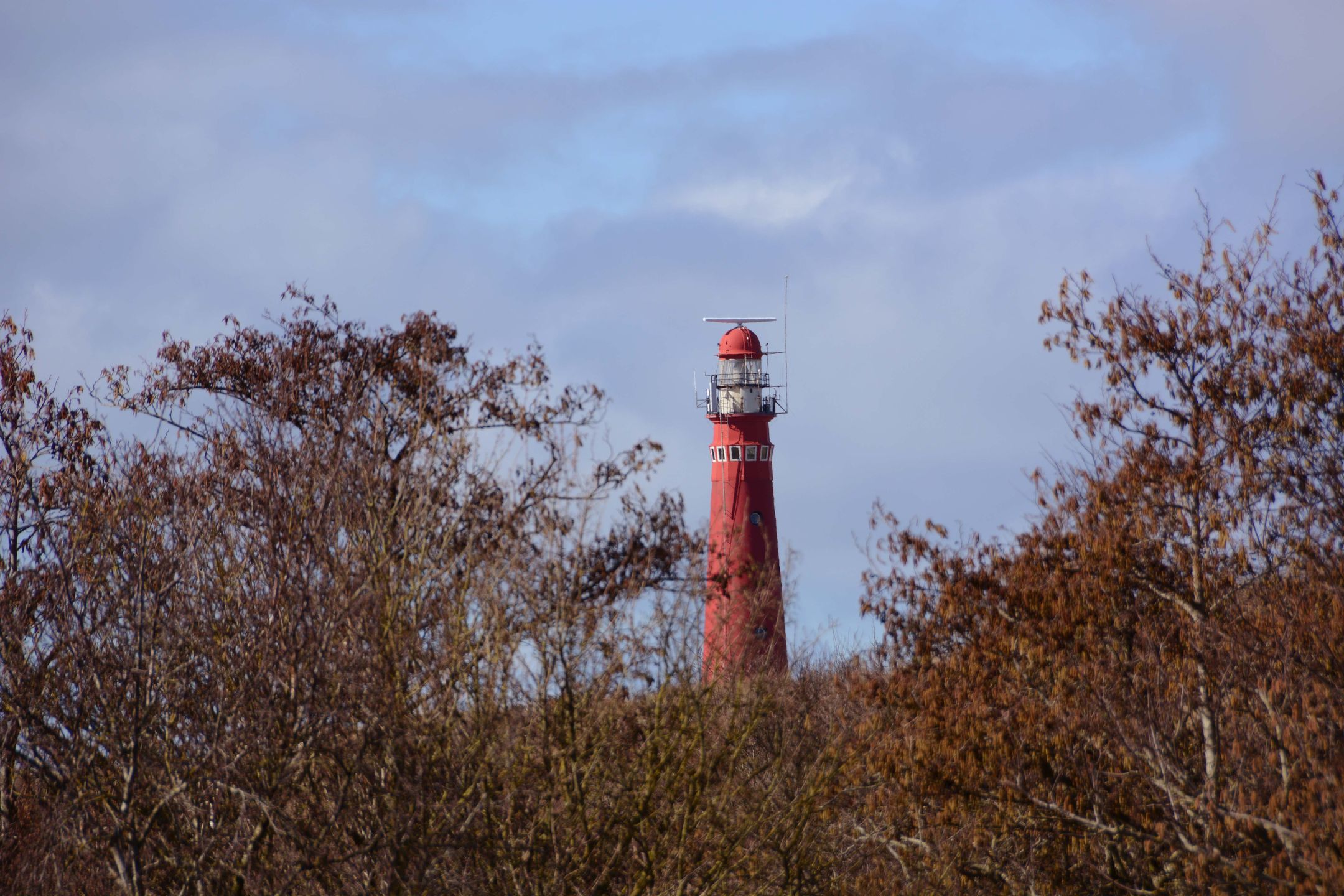 Foto 30 van Badweg 53-R109