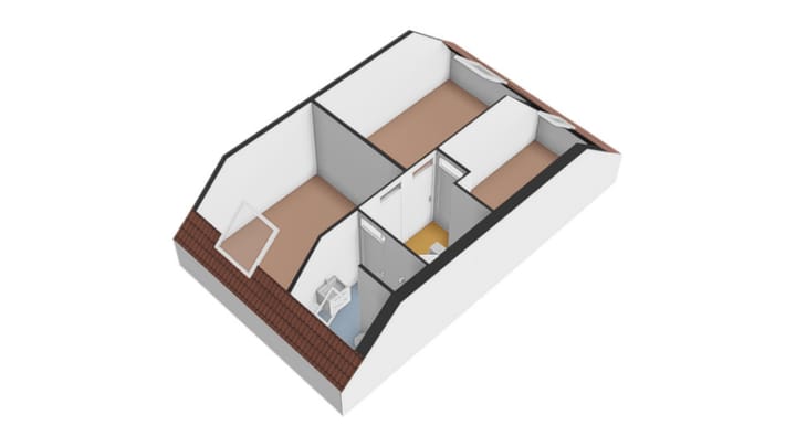 Photo 33 of Weth. Berbeelaan 17