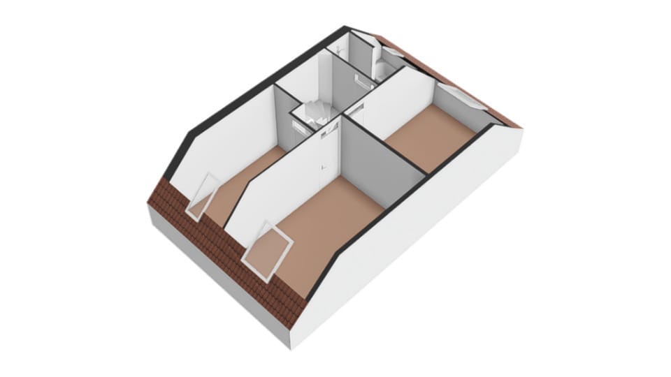 Foto 34 van Weth. Berbeelaan 17