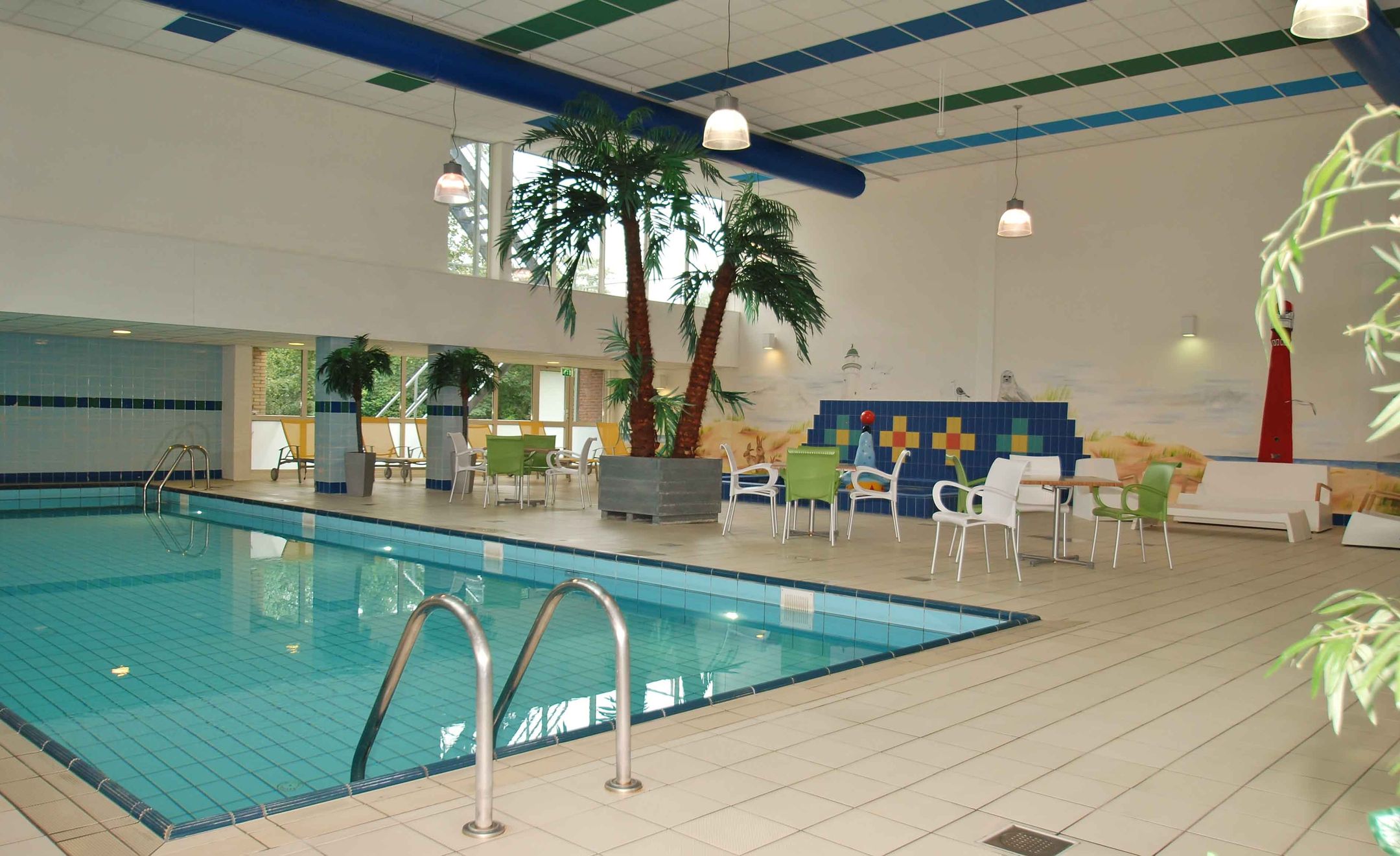 Foto 33 van Badweg 53-R109