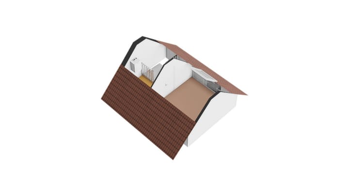 Photo 37 of Weth. Berbeelaan 17