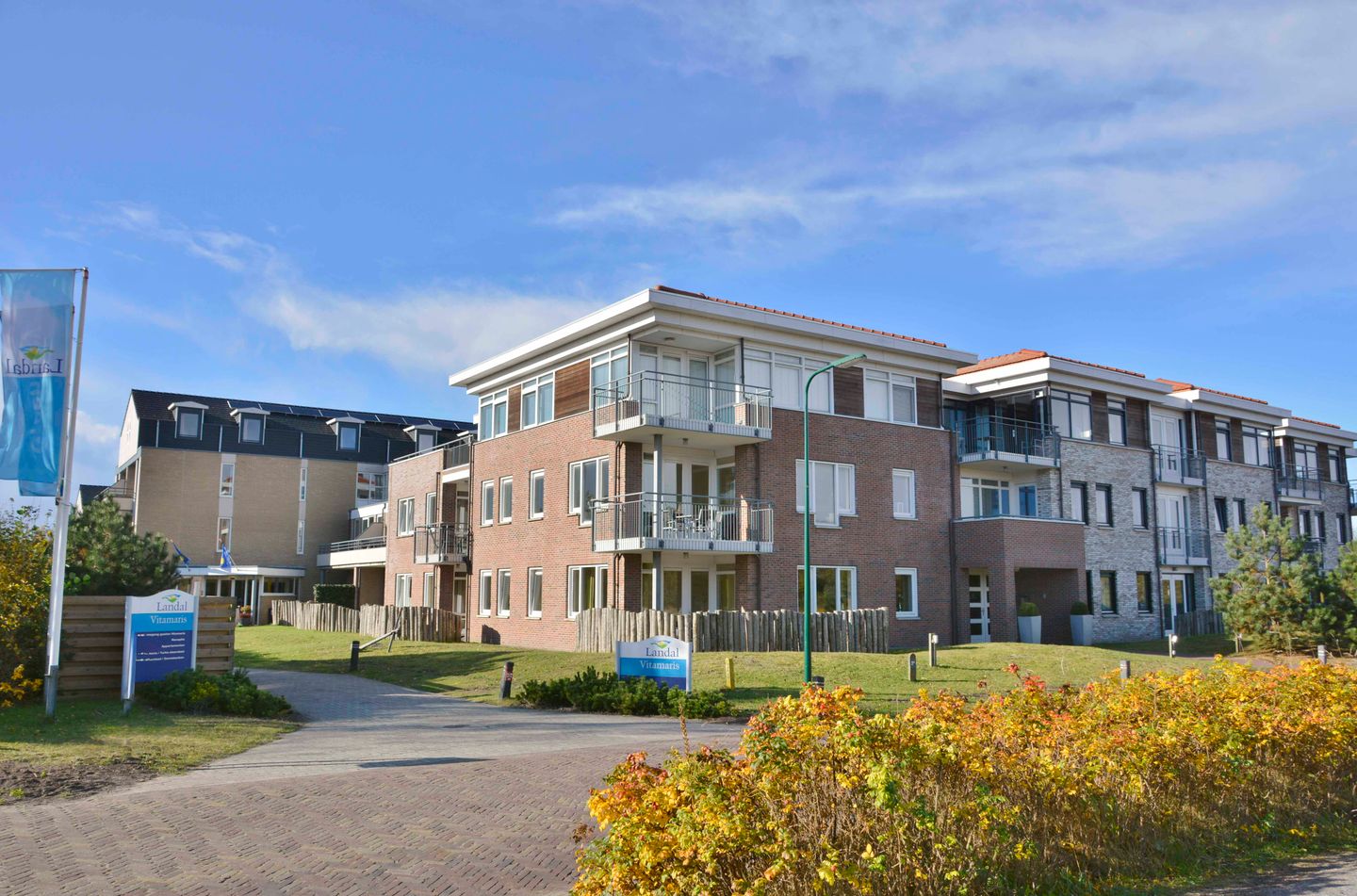 Foto 34 van Badweg 53-R109