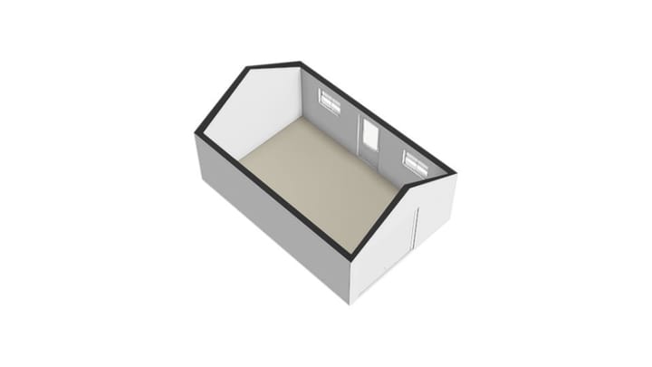 Photo 39 of Weth. Berbeelaan 17