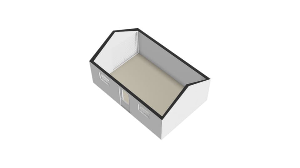 Foto 40 van Weth. Berbeelaan 17