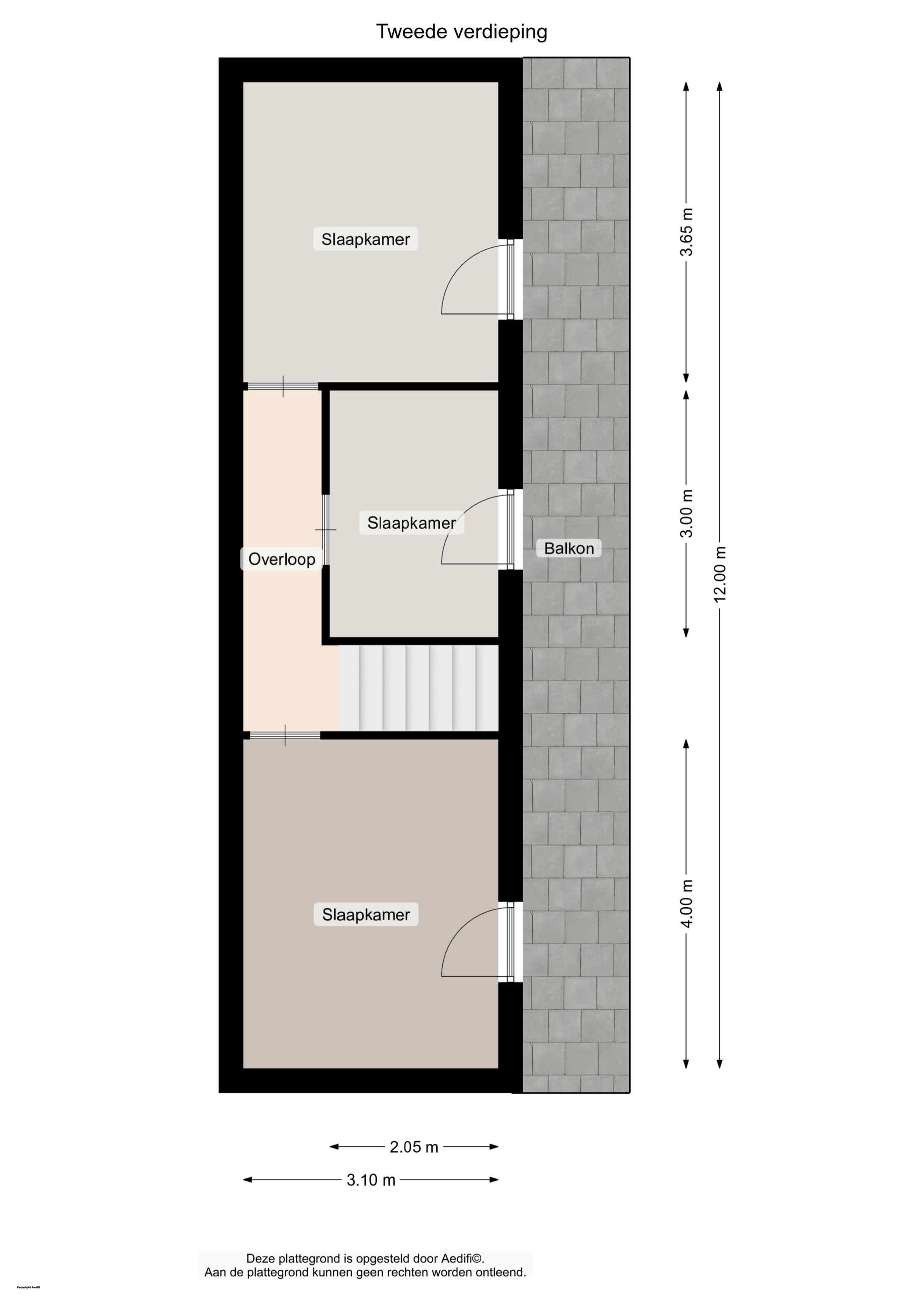 Foto 36 van Badweg 53-R109