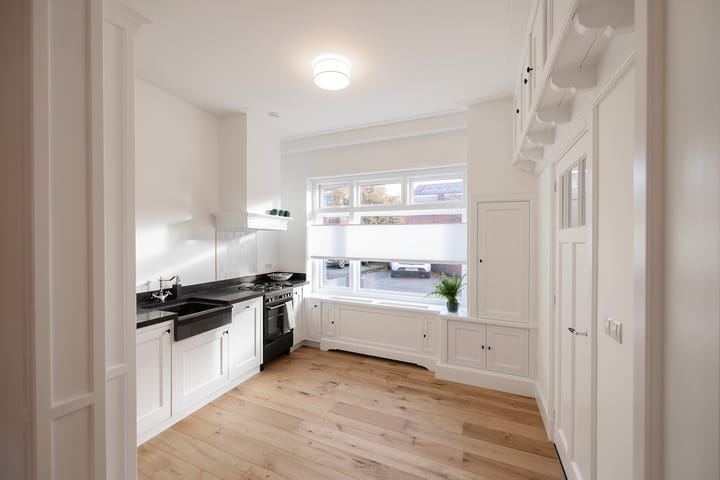 Foto 2 van Molenstraat 2