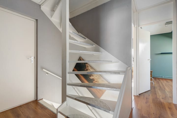 Foto 20 van De Rietgans 12