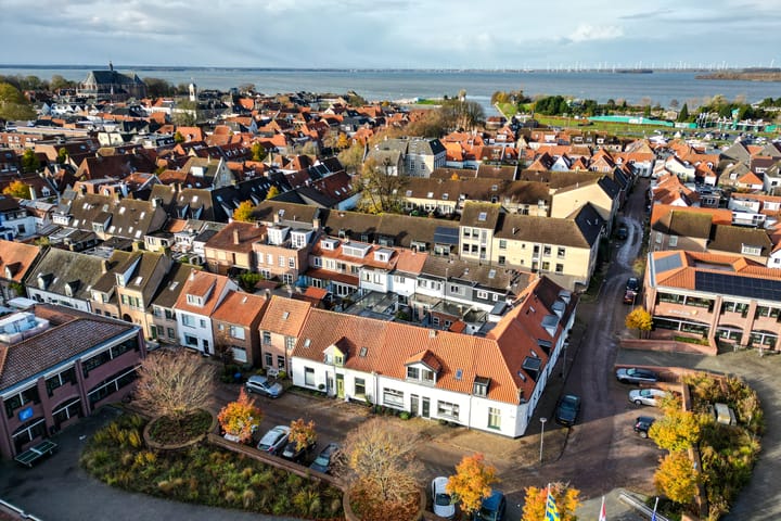 Foto 3 van Molenstraat 2