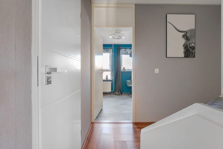 Foto 21 van De Rietgans 12