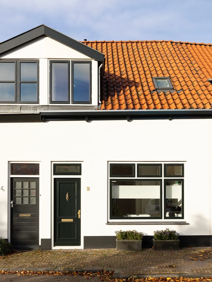 Foto 4 van Molenstraat 2