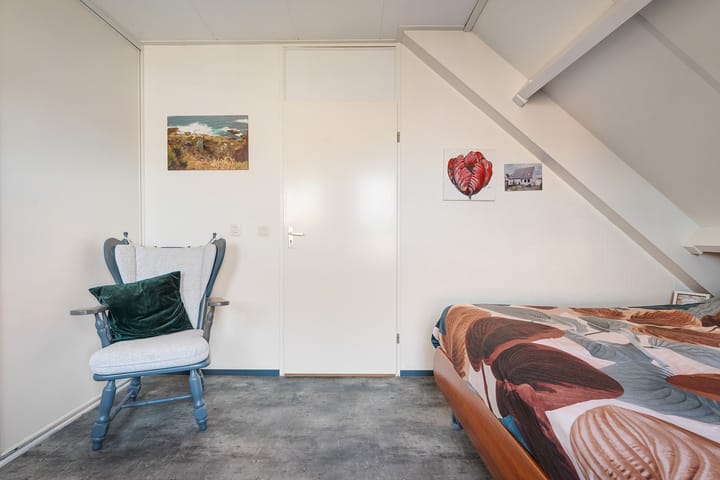 Foto 22 van De Rietgans 12