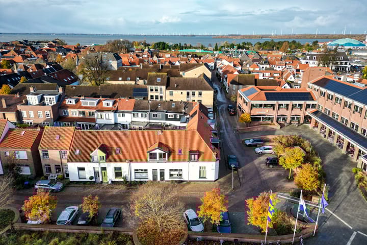 Foto 5 van Molenstraat 2