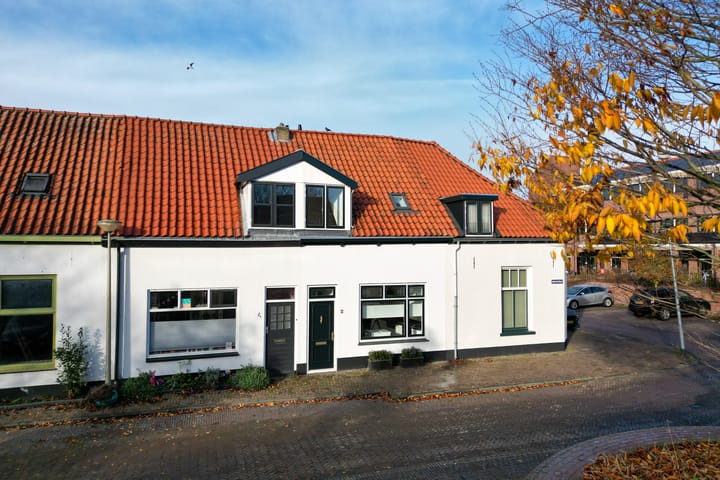 Foto 6 van Molenstraat 2