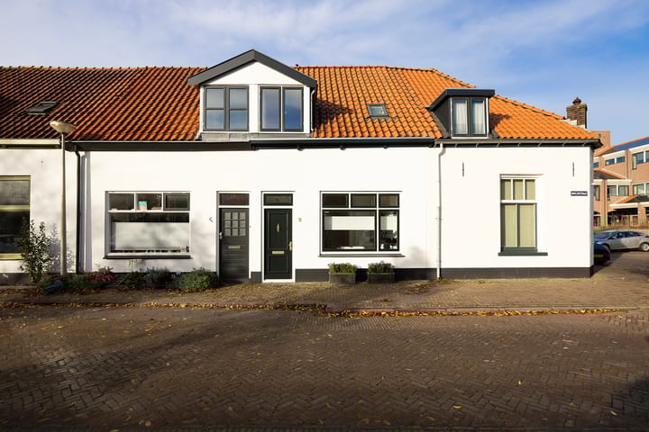 Foto 7 van Molenstraat 2