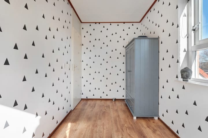 Foto 27 van De Rietgans 12