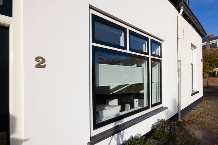 Foto 9 van Molenstraat 2