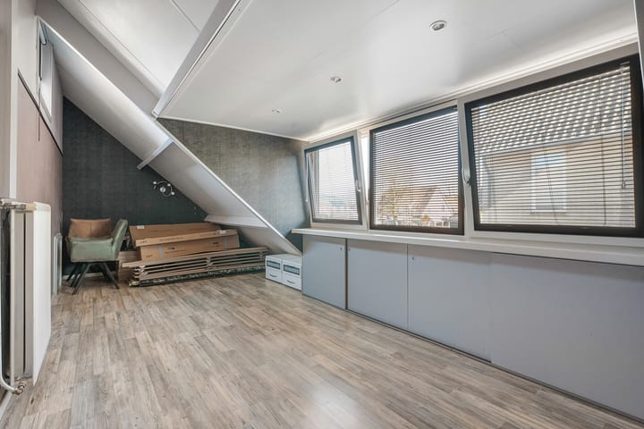 Foto 28 van De Rietgans 12