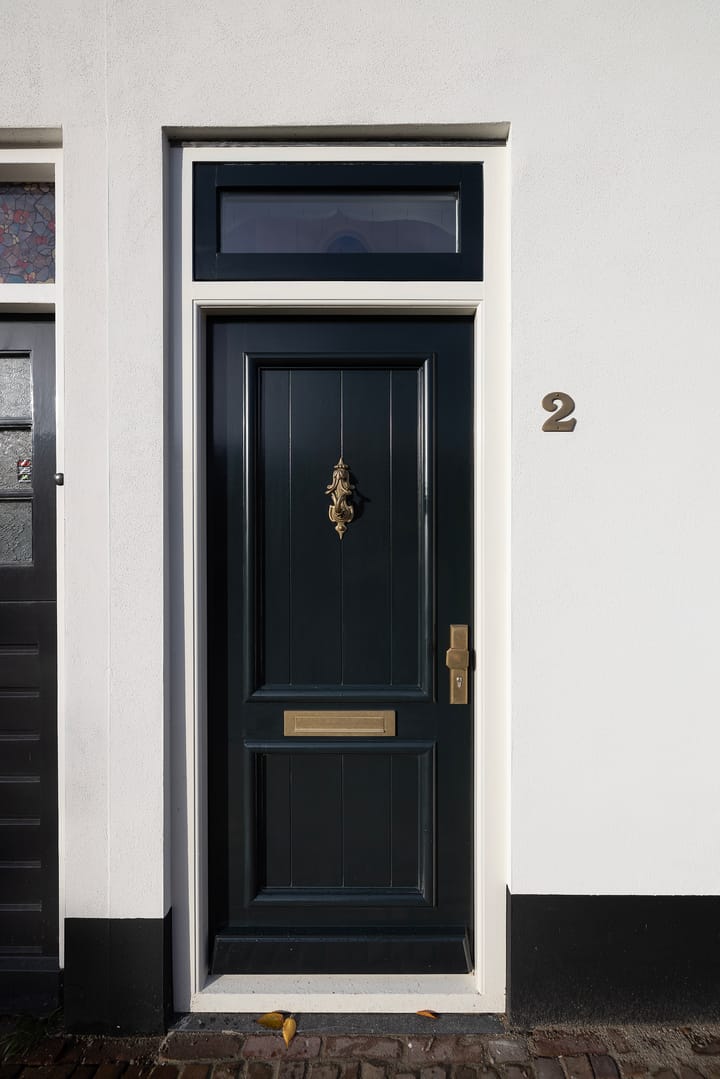 Foto 10 van Molenstraat 2