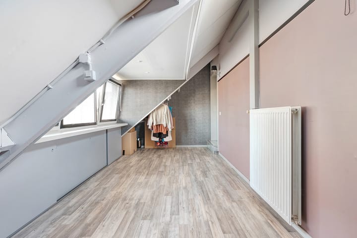 Foto 29 van De Rietgans 12