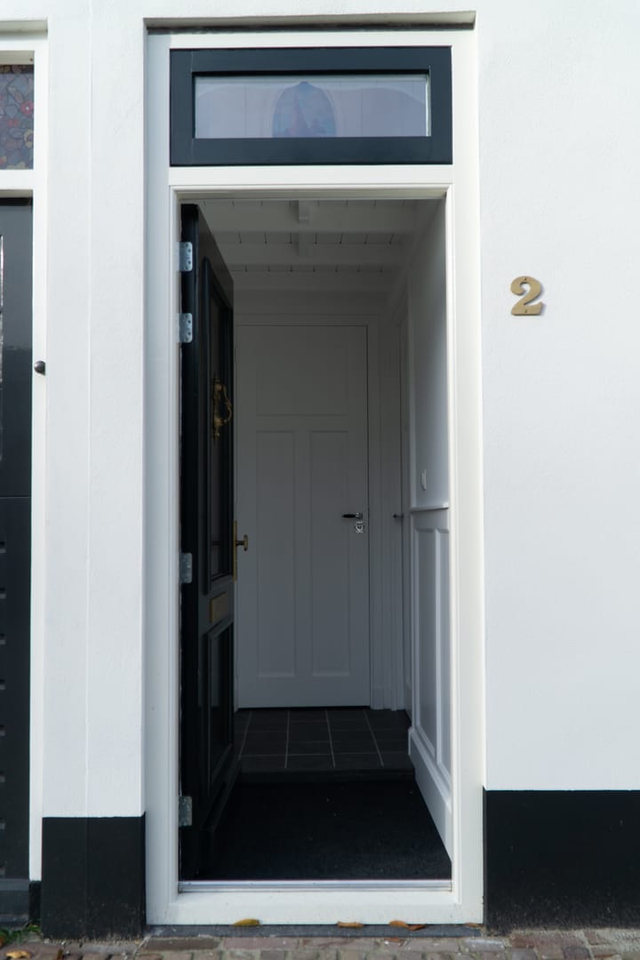 Foto 11 van Molenstraat 2