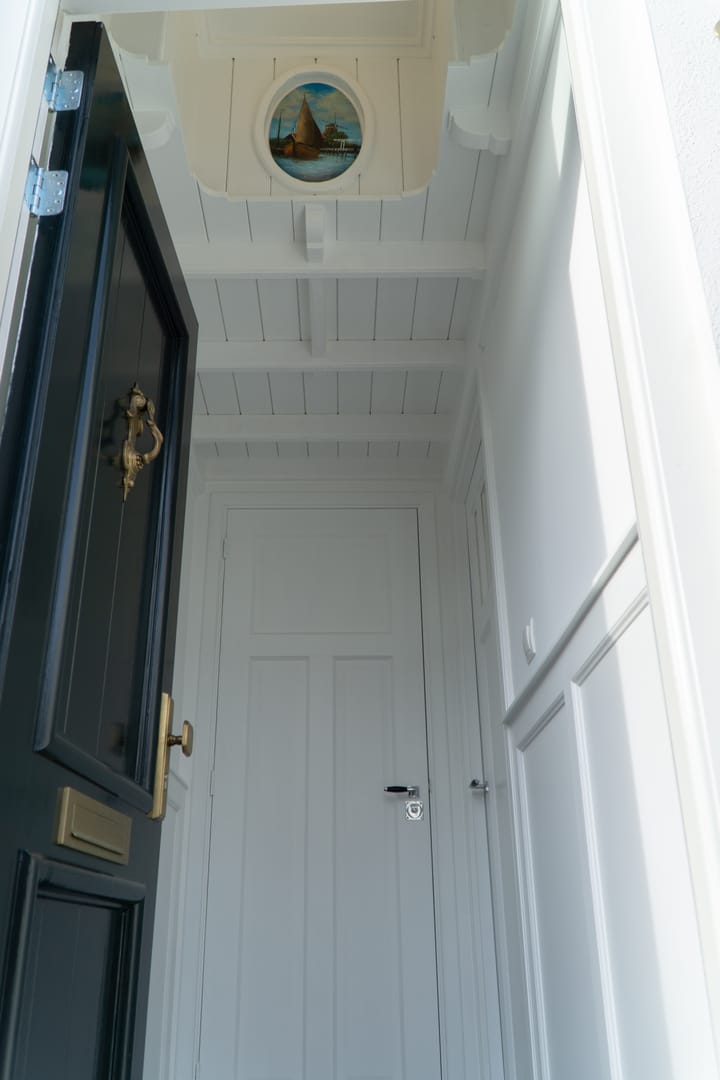 Foto 12 van Molenstraat 2