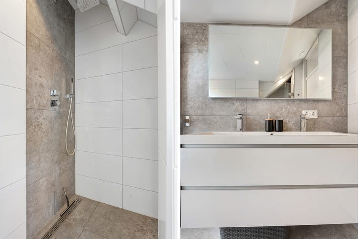 Foto 31 van De Rietgans 12