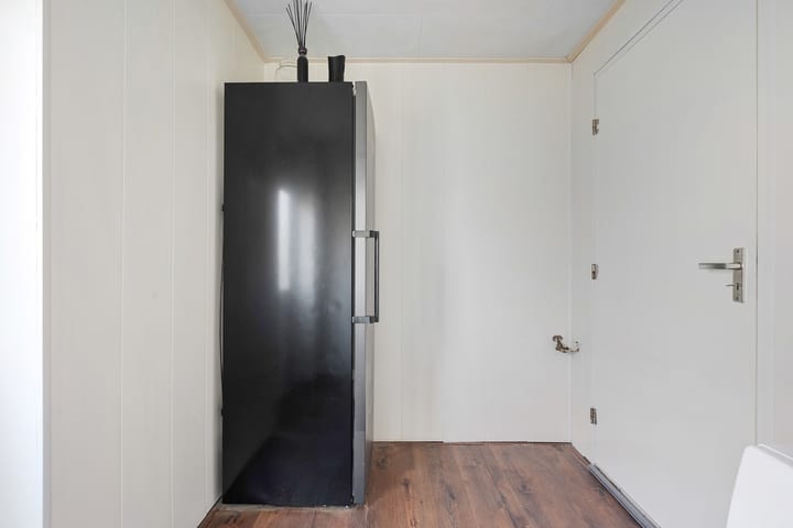 Foto 32 van De Rietgans 12