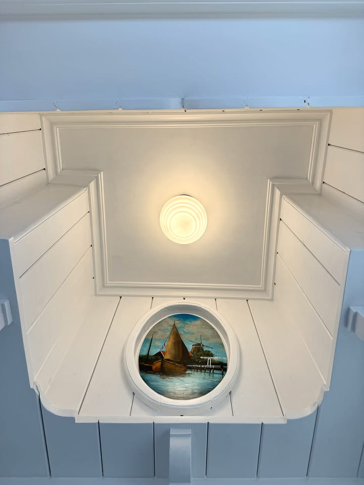 Foto 13 van Molenstraat 2