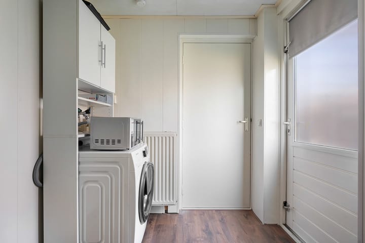 Foto 33 van De Rietgans 12